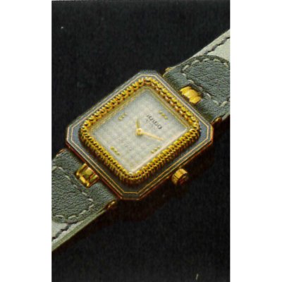 Rado R84459015 Daily Wear Horloge