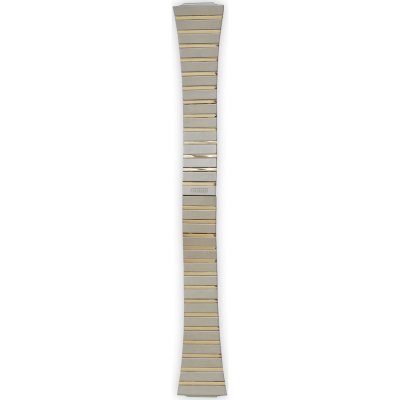 Rado straps 07.03685 Diastar Horlogeband