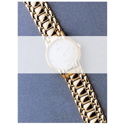 Rado straps 07.07304 Elegance Horlogeband