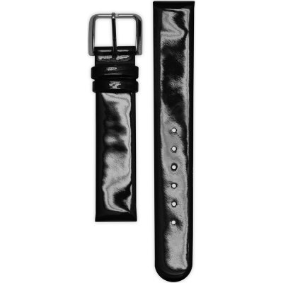 Rado straps 07.08810.10 eSenza Horlogeband