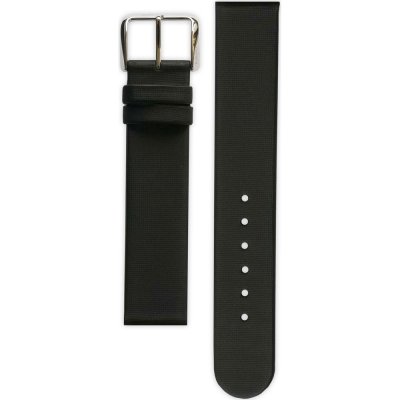 Rado straps 07.08935.10 eSenza Horlogeband