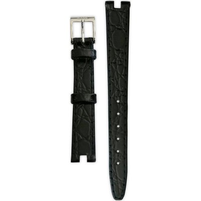 Rado straps 07.08852.10 Florence 12-Pans Horlogeband