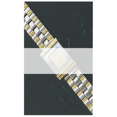 Rado straps 07.04326 Florence Horlogeband