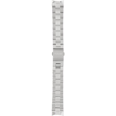 Rado straps 07.03644.10 HyperChrome Horlogeband