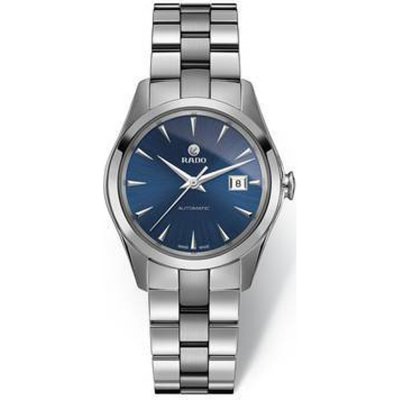 Rado R32091213 HyperChrome Automatic Horloge