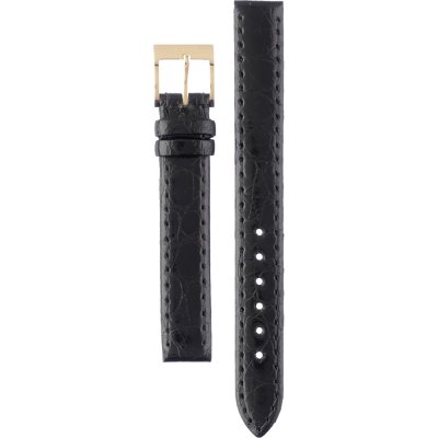 Rado straps 07.08737.10 Integral Horlogeband