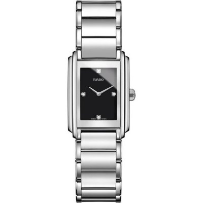 Rado R20213713 Integral Horloge
