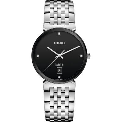 Rado R48912713 Florence Horloge