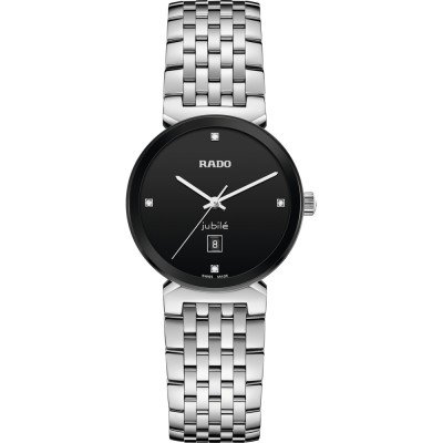 Rado R48913713 Florence Horloge