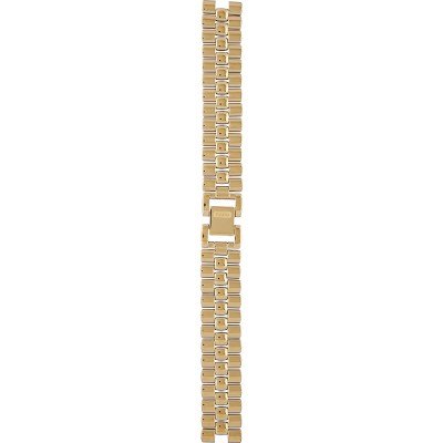 Rado straps 07.02526.10 Coupole Horlogeband