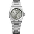 Raymond Weil A.R.T. 1250-ST-52001 Horloge