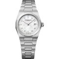 Raymond Weil A.R.T. 1250-ST-97081 Horloge