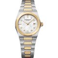 Raymond Weil A.R.T. 1250-STP-97081 Horloge