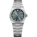 Raymond Weil A.R.T. 1250-STS-56001 Horloge