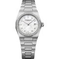 Raymond Weil A.R.T. 1250-STS-97081 Horloge