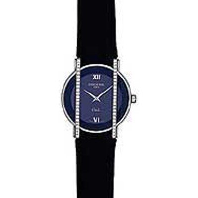 Raymond Weil Maestro 2012-SLS-00580 Othello Horloge