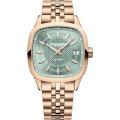 Raymond Weil Freelancer 2490-P5-52061 Horloge