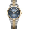 Raymond Weil Freelancer 2771-STP-50051 Horloge