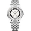 Raymond Weil Millesime 2930-ST-05642 Horloge