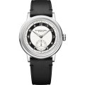 Raymond Weil Millesime 2930-STC-05642 Horloge