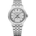 Raymond Weil Millesime 2945-ST-65001 Horloge