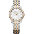 Raymond Weil Toccata 5024-SPS-97081 Horloge