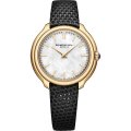 Raymond Weil Toccata 5250-PC-97001 Toccata Heritage Horloge