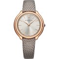 Raymond Weil Toccata 5250-PC5-64001 Toccata Heritage Horloge