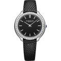 Raymond Weil Toccata 5250-SCS-20001 Toccata Heritage Horloge