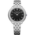 Raymond Weil Toccata 5250-STS-20001 Toccata Heritage Horloge