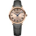 Raymond Weil Toccata 5485-PC5-00859 Horloge