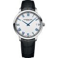 Raymond Weil Toccata 5585-STC-00353 Horloge