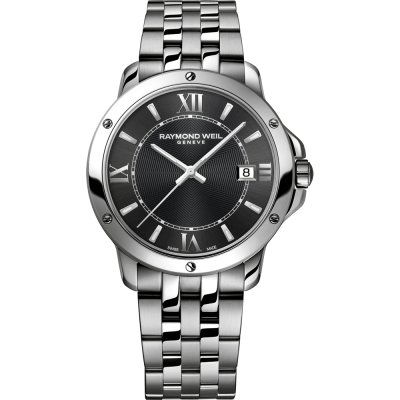 Raymond Weil 5591-ST-00607-SC Tango Horloge