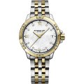 Raymond Weil Tango 5960-STP-00995-SC Horloge
