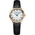 Raymond Weil Toccata 5985-PC-00359 Horloge