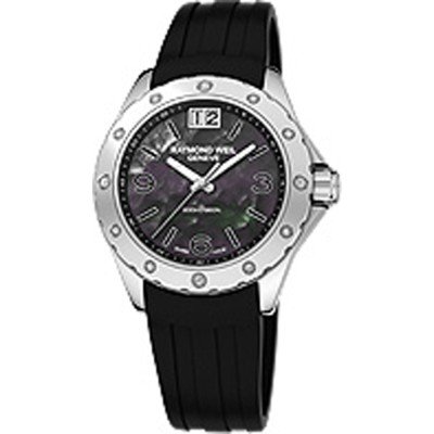 Raymond Weil 6170-SR1-05997 Tango Horloge