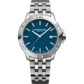 Raymond Weil Tango 8160-ST-50041 Horloge
