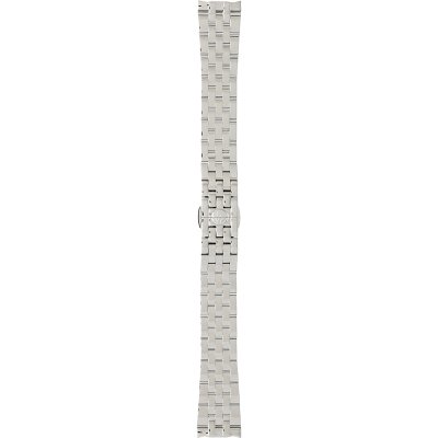 Raymond Weil B2280-ST Toccata Heritage Horlogeband