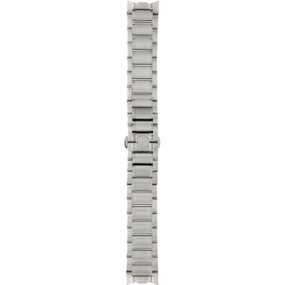 Raymond Weil Raymond Weil straps B3800-ST Nabucco Horlogeband