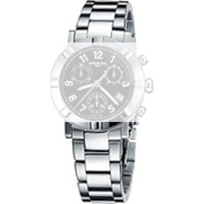 Raymond Weil B5030-ST W1 Horlogeband