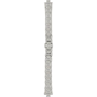 Raymond Weil Raymond Weil straps B5229-ST Jasmine Horlogeband