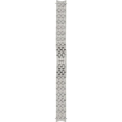 Raymond Weil Raymond Weil straps B5360-ST Tango Horlogeband