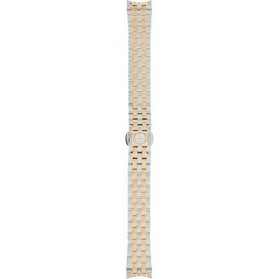 Raymond Weil Raymond Weil straps B5388-STPV2 Toccata Horlogeband