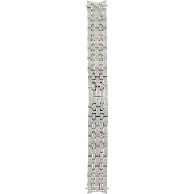 Raymond Weil Raymond Weil straps B5560-ST Tango Horlogeband
