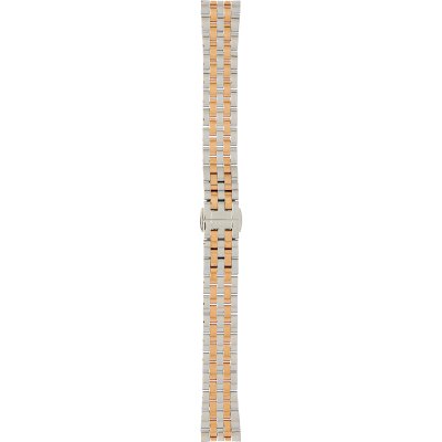 Raymond Weil Raymond Weil straps B59251-STPV5 Toccata Horlogeband