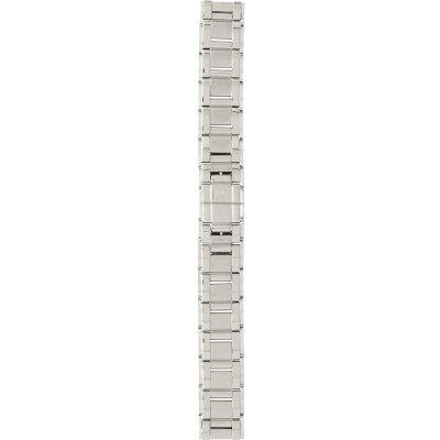 Raymond Weil Raymond Weil straps B9110-ST Saxo Horlogeband