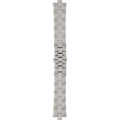 Raymond Weil B9280-ST Amadeus Horlogeband
