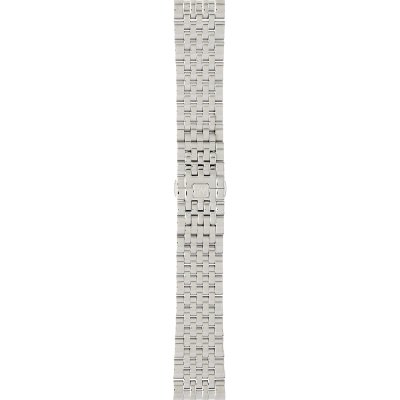Raymond Weil B9976-ST Don Giovanni Horlogeband