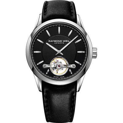 Raymond Weil Freelancer 2780-STC-20001 Horloge