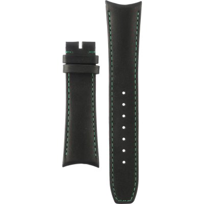 Raymond Weil Raymond Weil straps SV2201-2780V-R-8 Freelancer Horlogeband